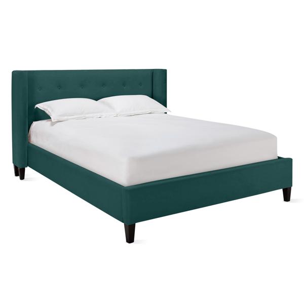 Porter Low Bed Porter Low Bed