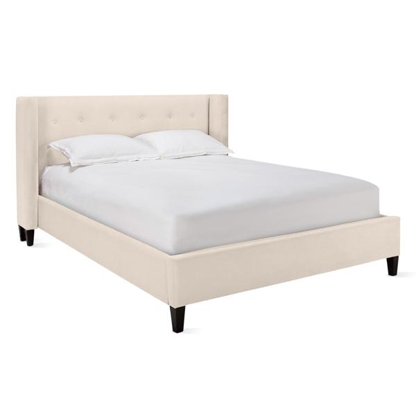 Porter Low Bed Porter Low Bed