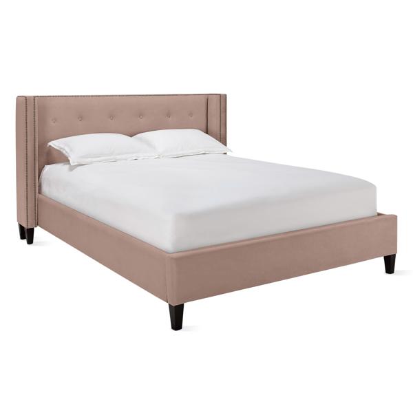 Porter Low Bed Porter Low Bed