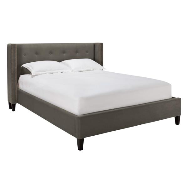 Porter Low Bed Porter Low Bed