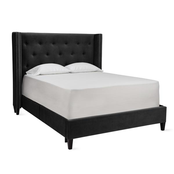 Porter Storage Bed Porter Storage Bed