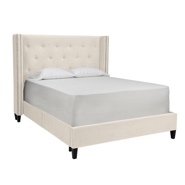 Porter Storage Bed Porter Storage Bed