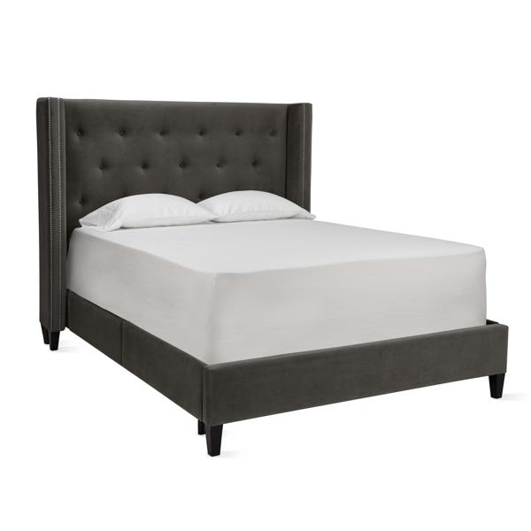 Porter Storage Bed Porter Storage Bed