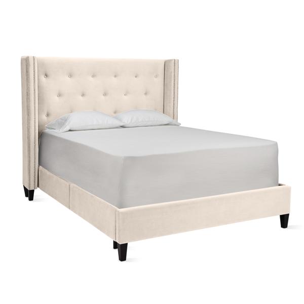 Porter Storage Bed Porter Storage Bed