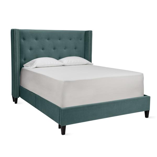 Porter Storage Bed Porter Storage Bed