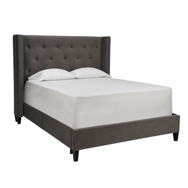 Porter Storage Bed Porter Storage Bed