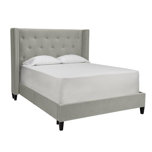 Porter Storage Bed Porter Storage Bed