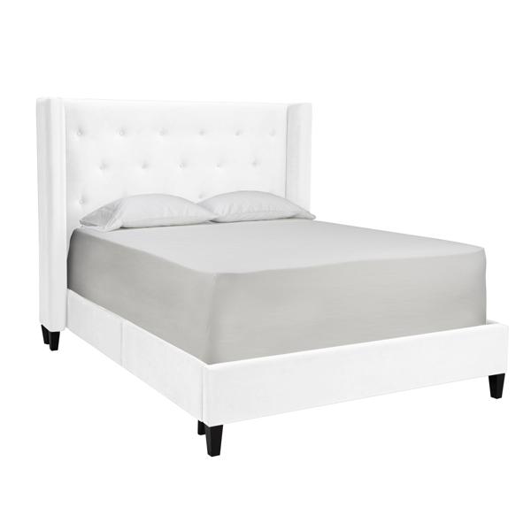 Porter Storage Bed Porter Storage Bed