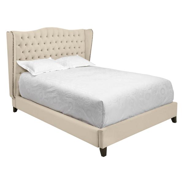 Jameson Bed Jameson Bed