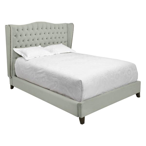 Jameson Bed Jameson Bed