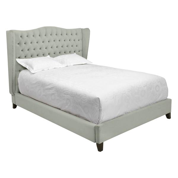 Jameson Bed Jameson Bed