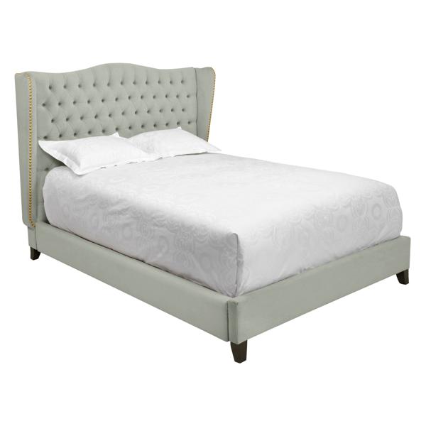 Jameson Bed