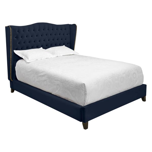 Jameson Bed Jameson Bed