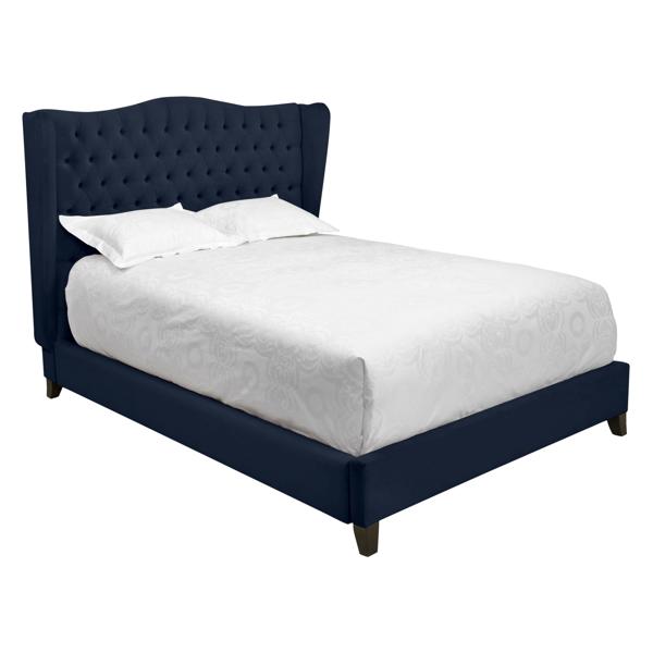 Jameson Bed Jameson Bed