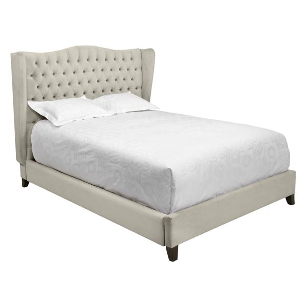 Jameson Bed Jameson Bed