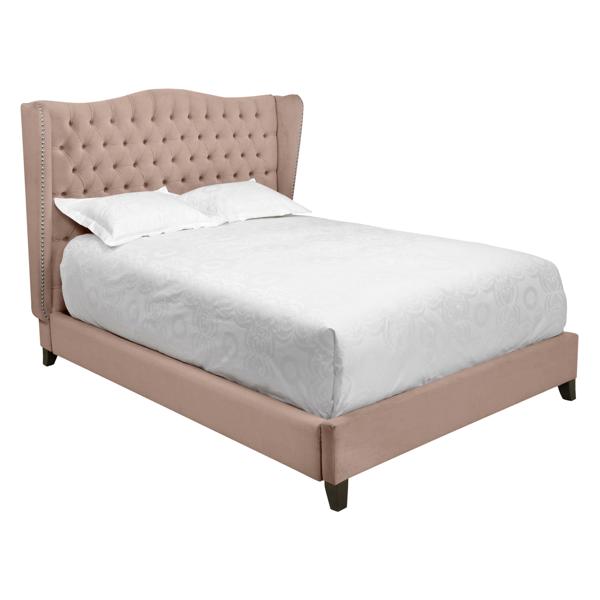 Jameson Bed Jameson Bed
