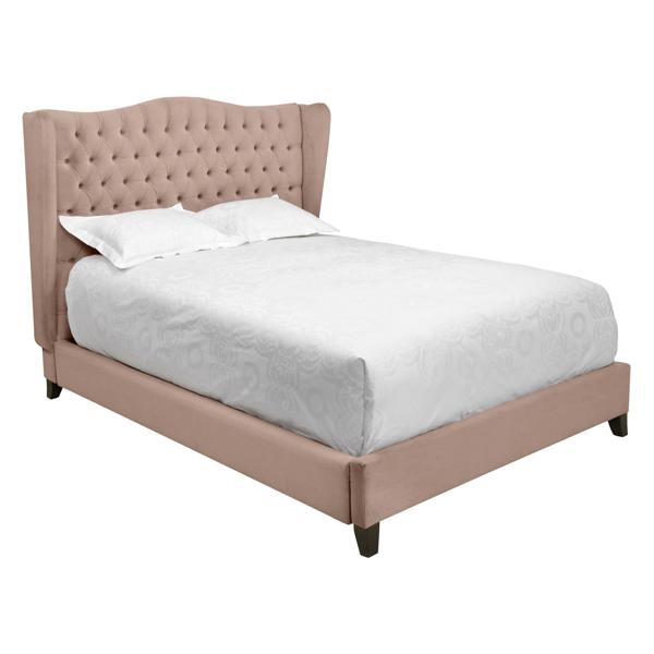 Jameson Bed Jameson Bed