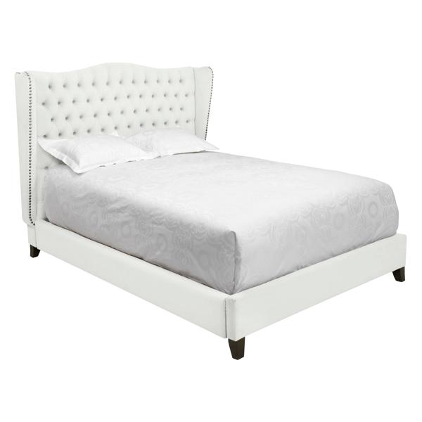 Jameson Bed Jameson Bed