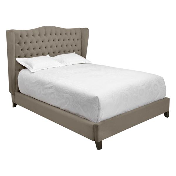 Jameson Bed Jameson Bed