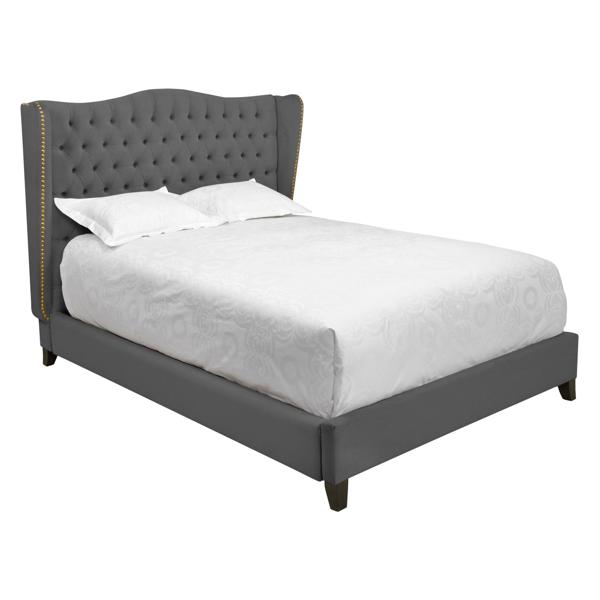 Jameson Bed Jameson Bed