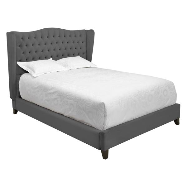 Jameson Bed Jameson Bed
