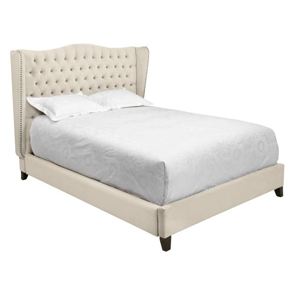 Jameson Bed Jameson Bed