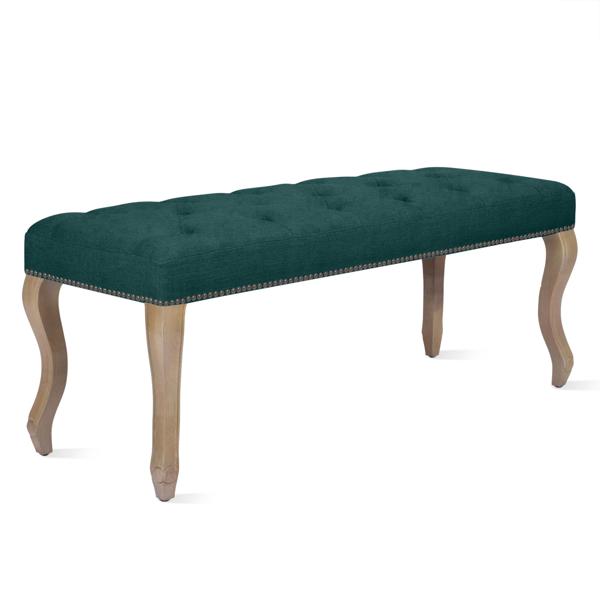 Archer Bench - Wash Oak Archer Bench - Wash Oak