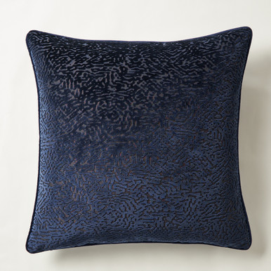 Porter Pillow 24" - Grey~040926874