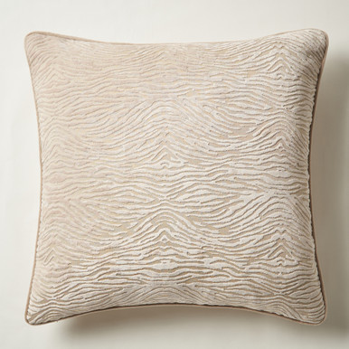 Palm Rug - Ivory~25538