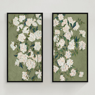 Verdi Vincent - Set of 2 Verdi Vincent - Set of 2