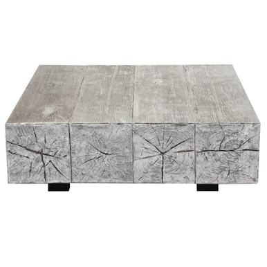 Timber Coffee Table Timber Coffee Table