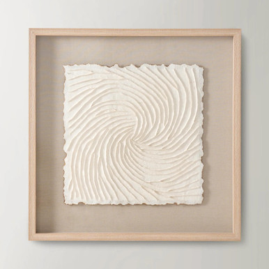 Anguilla Paper Art Anguilla Paper Art