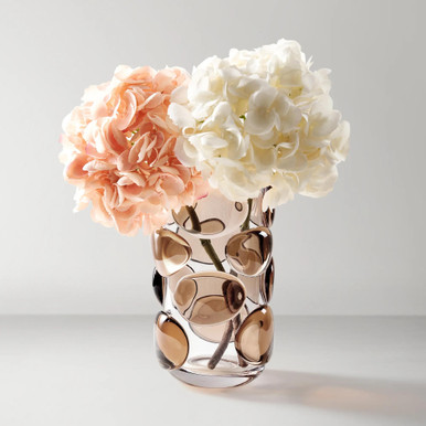 Nova Glass Vase - Small Nova Glass Vase - Small