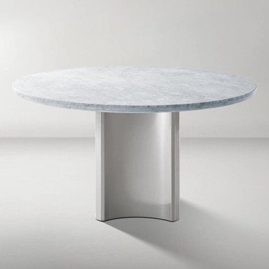 Ventane Dining Table Ventane Dining Table