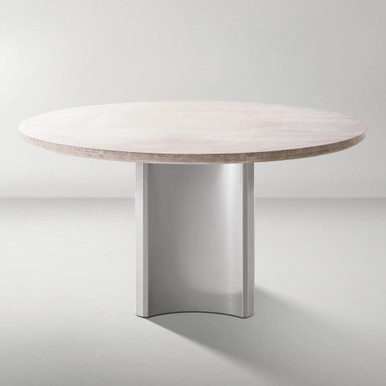 Ventane Dining Table Ventane Dining Table