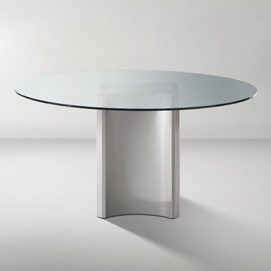 Ventane Dining Table Ventane Dining Table