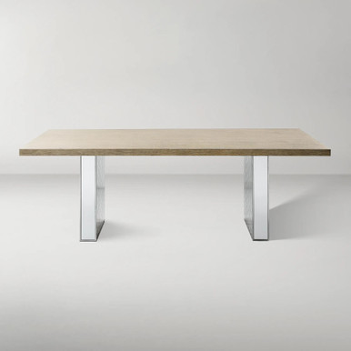 Glimmer Dining Table Glimmer Dining Table