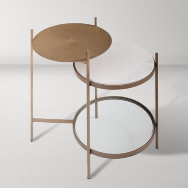 Remy Coffee Table~999726529