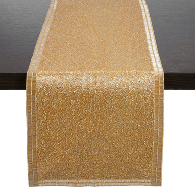 Beaded Runner Beaded Runner