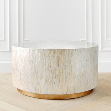 Alexandria Mosaic Coffee Table Alexandria Mosaic Coffee Table