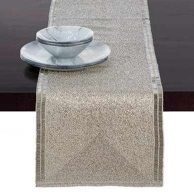 Beaded Runner Beaded Runner