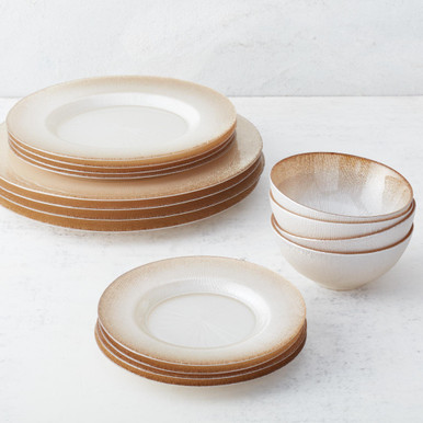 Halo Charger Sets~22087