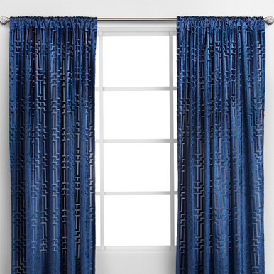 Porter Panel - Ivory~27998