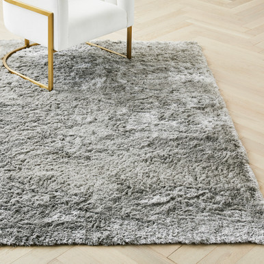 Indochine Rug - Amethyst~19873