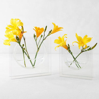 Solaris Vase~24828