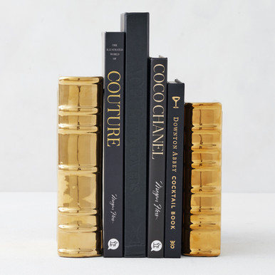 Ceramic Books Ceramic Books