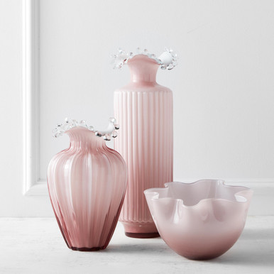 Cleo Vase~28754