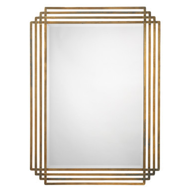 Serai Mirror | Zgallerie