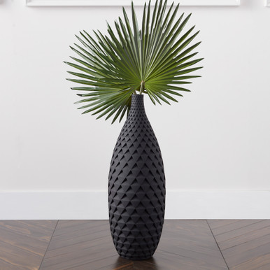 Cairo Floor Vase Cairo Floor Vase