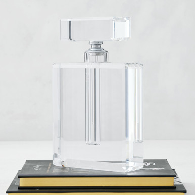 Harlow Perfume Bottle Harlow Perfume Bottle